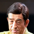 又爽又黄的短剧无删减